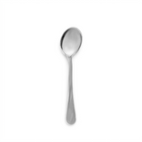 Nova Vision Soup Spoon 18/0 (Set of 12)