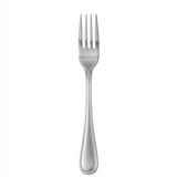 NOVA VISION TABLE FORK 18/10 (Set of 12)