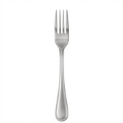Nova Vision Table Fork 18/10 (Set of 12)