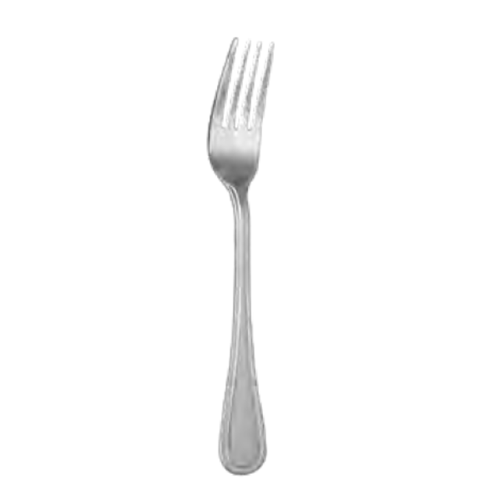 NOVA VISION TABLE FORK 18/0 (Set of 12)