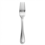 Nova Vision Table Fork 18/0 (Set of 12)