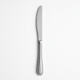 Nova Vision Table Knife 18/0 (Set of 12)