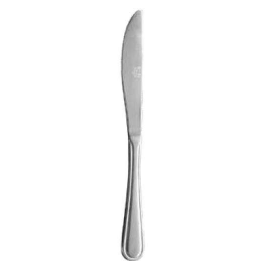 NOVA VISION TABLE KNIFE 18/0 (Set of 12)