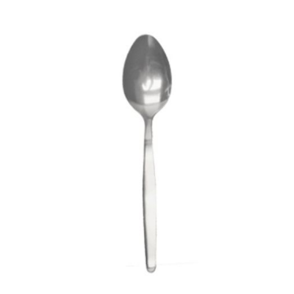 Nova Eloff Dessert Spoon (Set of 12)