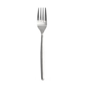 Nova Eloff Table Fork (Set of 12)