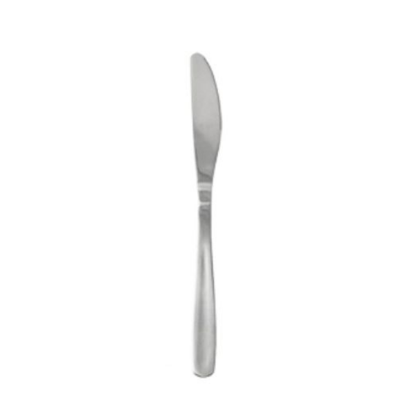 Nova Eloff Table Knife (Set of 12)