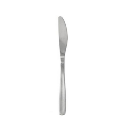 Nova Eloff Table Knife (Set of 12)