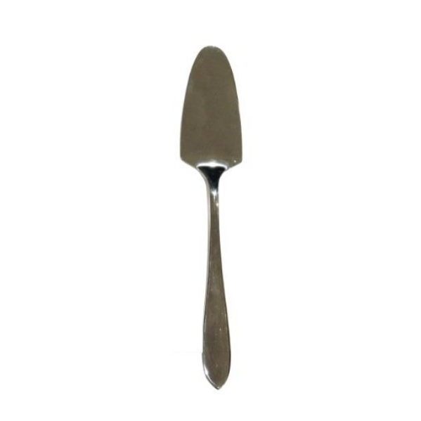 Nova Lux - Cake Server 18/10