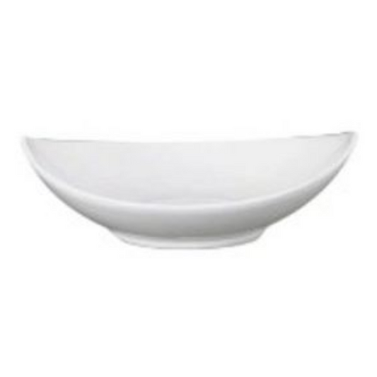 Nova STYLE LEAF BOWL 25 CM