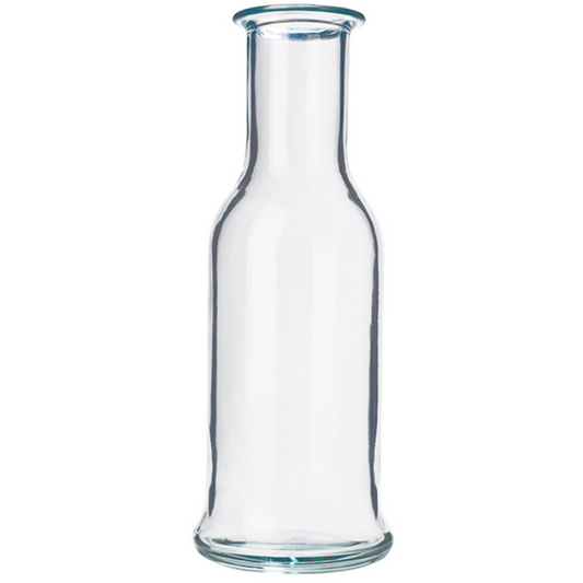 PURITY Decanter 1L
