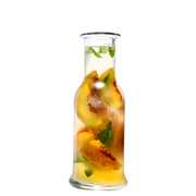 PURITY Decanter 750ml (Set of 6)