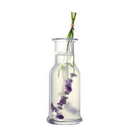PURITY Decanter 500ml (Set of 3)