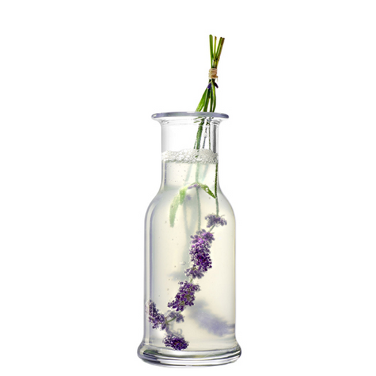 PURITY Decanter 500ML