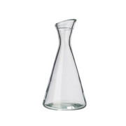 PISA Decanter 500ml (Set of 6)