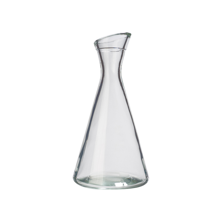 ﻿PISA Decanter 500ML