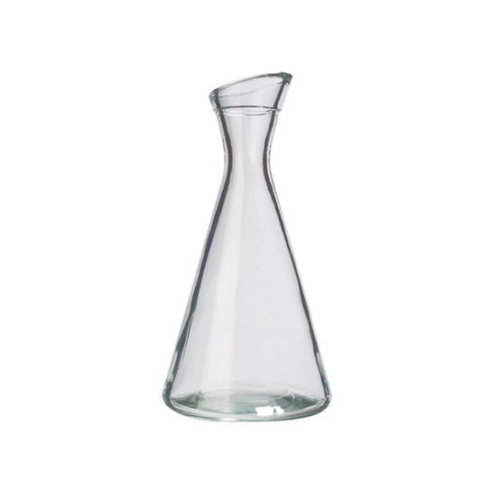 ﻿PISA Decanter 500ML