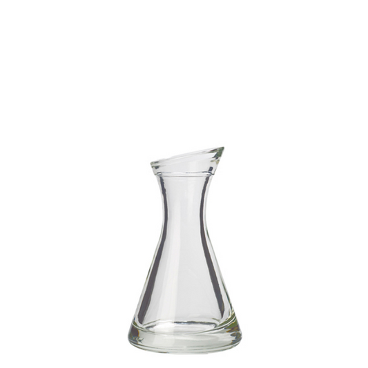 PISA Decanter 250ML