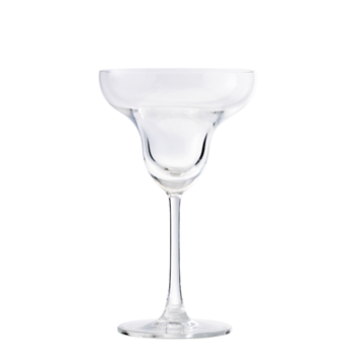 Cocktail Glass | Ocean Madison Margarita 345ml (Set of 6)