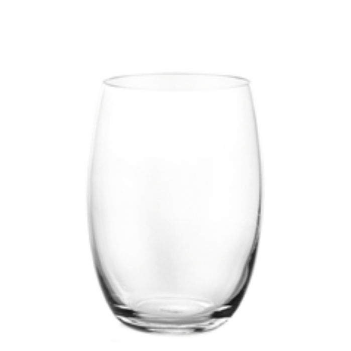 Hi-Ball Glass | Ocean Lexington 390ml (Set of 6)