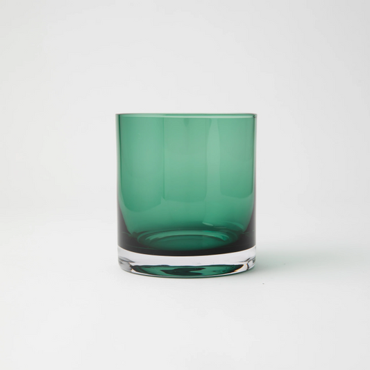 OMADA - Tumbler Set of 4 - Green