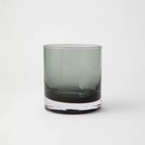 Omada - Tumbler Set of 4 - Smoke - 350ml