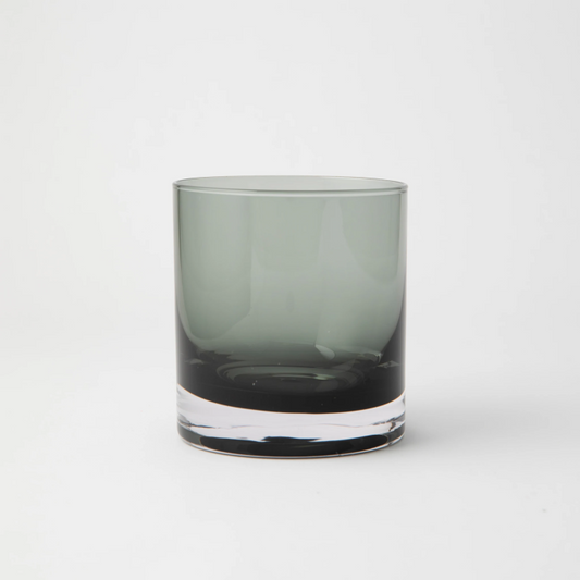 OMADA - Tumbler Set of 4 - Smoke