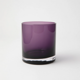 Omada - Tumbler Set of 4 - Purple - 350ml
