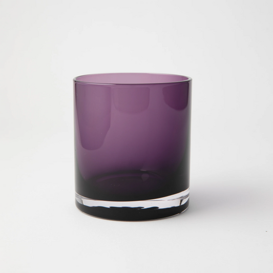 OMADA - Tumbler Set of 4 - Purple