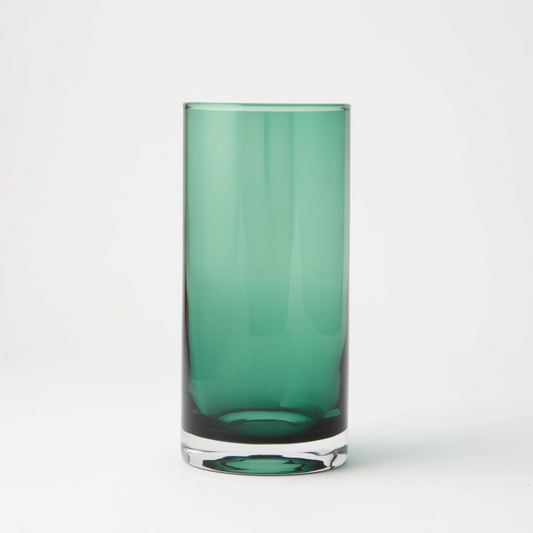 OMADA - Hi Ball Set of 4 - Green
