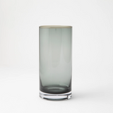 Omada - Hi Ball Set of 4 - Smoke - 500ml