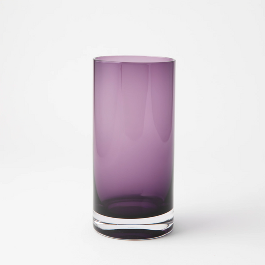 OMADA - Hi Ball Set of 4 - Purple