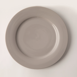 Omada - Maxim Charger in gift box - Light Grey