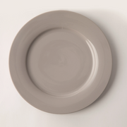 Omada - Maxim Charger in gift box - Light Grey