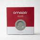 OMADA - Maxim Pasta Bowl 4pce in gift box - Light Grey