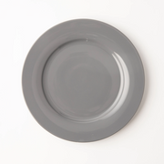 Omada - Maxim Charger in gift box - Dark Grey