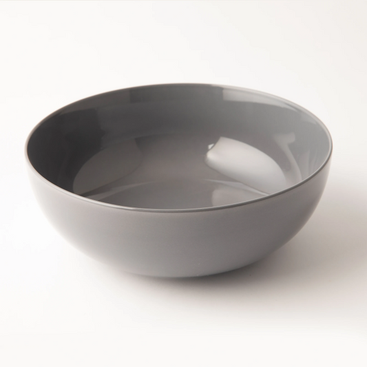 Salad Bowls –