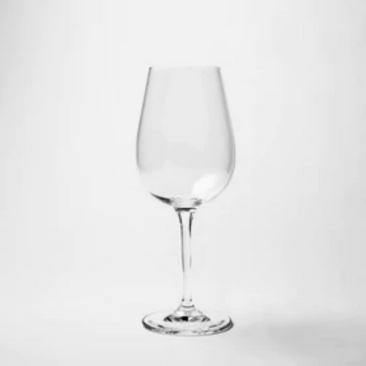 OMADA - Red Wine Glass Set of 4