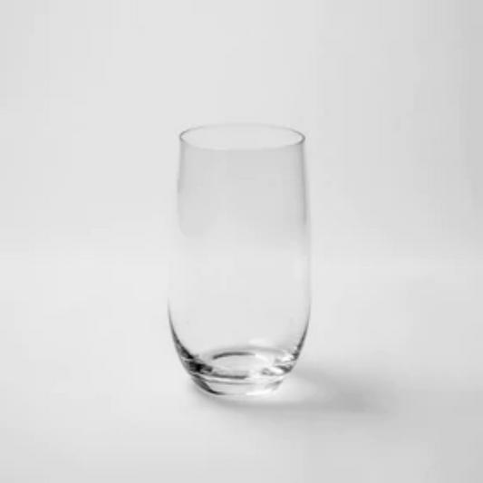 OMADA - Hi Ball Glass Set of 4