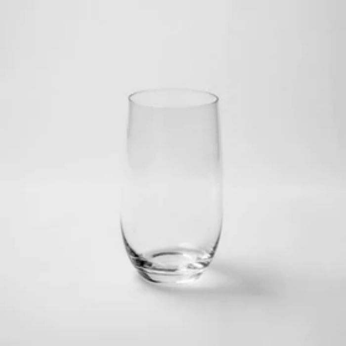 OMADA - Hi Ball Glass Set of 4