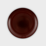 OMADA - Fire & Ice - Side Plate