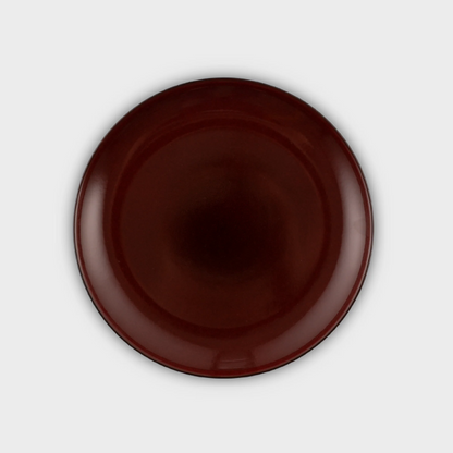 OMADA - Fire & Ice - Side Plate