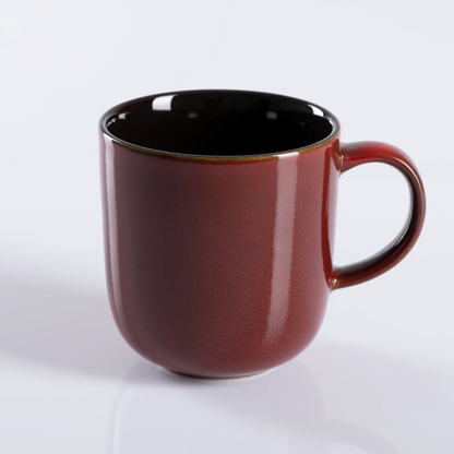OMADA - Fire & Ice - Mug 