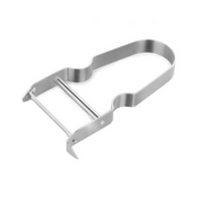 Peeler | Vegetable Peeler S/STEEL