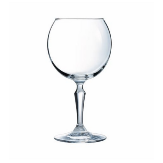 Gin Glass | ARC Monti Gin 580ML (Set of 6)