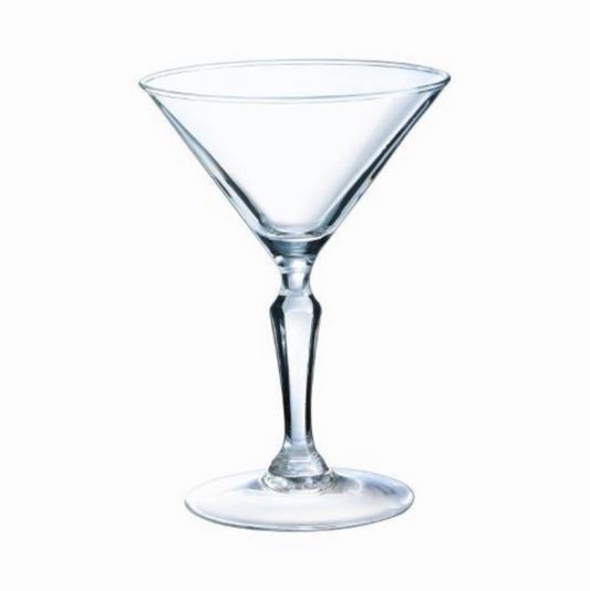 Cocktail Glass | ARC Monti Martini 210ML (Set of 6)