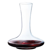 Expert Decanter 1.5L (No Lid)