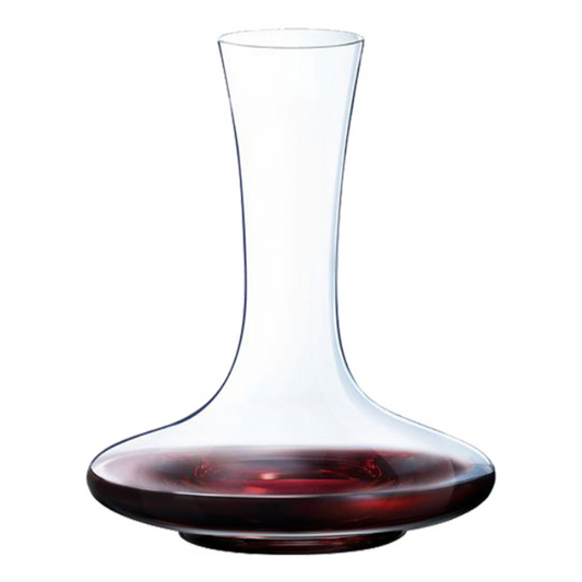 EXPERT Decanter 1.5L (NO LID)