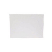 NOVA STYLE Rectangular Board 26cm × 18.5cm (Set of 6)
