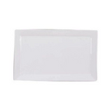 Platter | NOVA STYLE RECTANGULAR PLATTER 37 X 20CM
