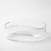 KROSNO - Clear Bowl 15cm(H) × 15cm(W)